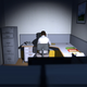 Image for article titled Our favorite games of 2013, part one